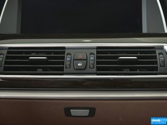 2014款 535i 3.0T AT 领先型