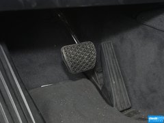 2014款 535i 3.0T AT 领先型