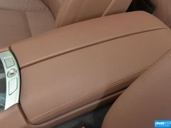 2014款 535i 3.0T AT 领先型