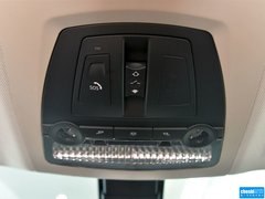 2014款 535i 3.0T AT 领先型