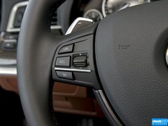 2014款 535i 3.0T AT 领先型