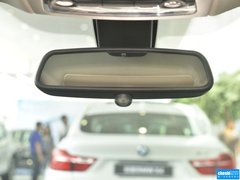 2014款 535i 3.0T AT 领先型
