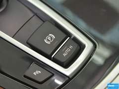 2014款 535i 3.0T AT 领先型