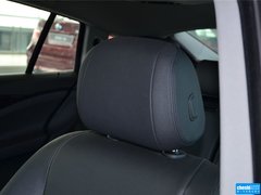 2014款 535i 3.0T AT 领先型