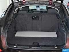 2014款 535i 3.0T AT 领先型