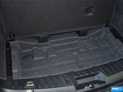 2014款 535i 3.0T AT 领先型