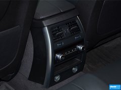 2014款 535i 3.0T AT 领先型
