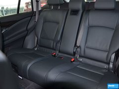2014款 535i 3.0T AT 领先型