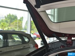 2014款 535i 3.0T AT 领先型