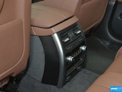2014款 535i 3.0T AT 领先型