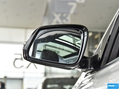 2014款 535i 3.0T AT 领先型