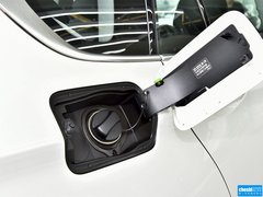 2014款 535i 3.0T AT 领先型