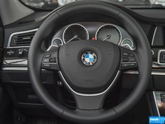 2014款 535i 3.0T AT 领先型