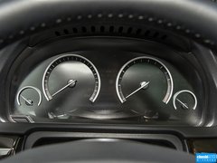 2014款 535i 3.0T AT 领先型