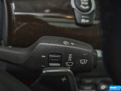 2014款 535i 3.0T AT 领先型