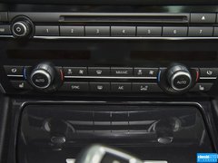 2014款 535i 3.0T AT 领先型