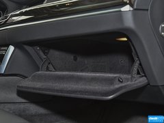 2014款 535i 3.0T AT 领先型