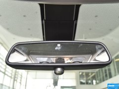 2014款 535i 3.0T AT 领先型