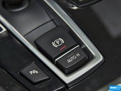 2014款 535i 3.0T AT 领先型