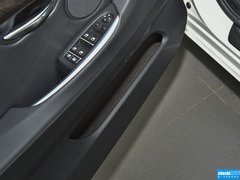 2014款 535i 3.0T AT 领先型