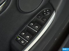 2014款 535i 3.0T AT 领先型