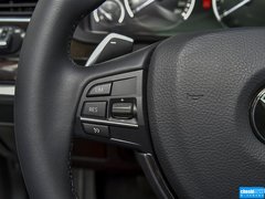 2014款 535i 3.0T AT 领先型