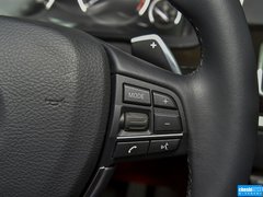 2014款 535i 3.0T AT 领先型