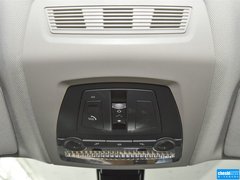 2014款 535i 3.0T AT 领先型