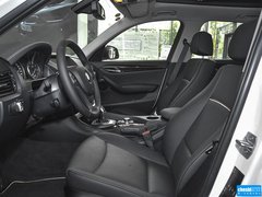 2014款 535i 3.0T AT 领先型