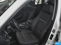 2014款 535i 3.0T AT 领先型