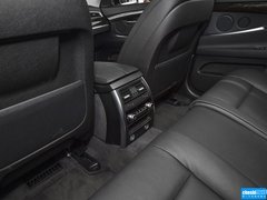 2014款 535i 3.0T AT 领先型
