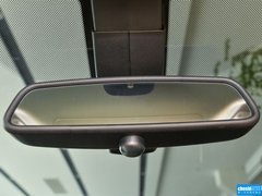 2014款 535i 3.0T AT 领先型