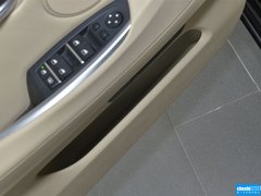 2014款 535i 3.0T AT 领先型