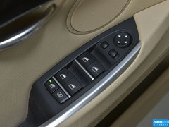 2014款 535i 3.0T AT 领先型