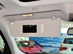 2014款 528i 2.0T AT 设计套装型