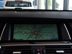 2014款 528i 2.0T AT 设计套装型