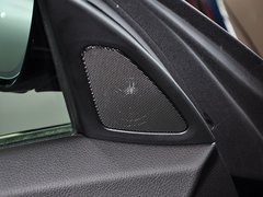 2014款 528i 2.0T AT 设计套装型