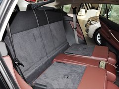 2014款 528i 2.0T AT 设计套装型