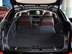 2014款 528i 2.0T AT 设计套装型