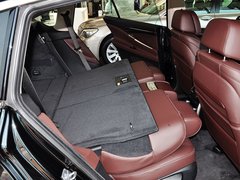 2014款 528i 2.0T AT 设计套装型