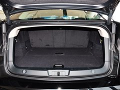 2014款 528i 2.0T AT 设计套装型