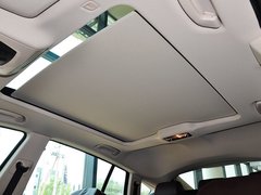 2014款 528i 2.0T AT 设计套装型