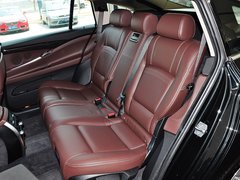 2014款 528i 2.0T AT 设计套装型