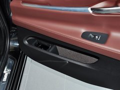 2014款 528i 2.0T AT 设计套装型