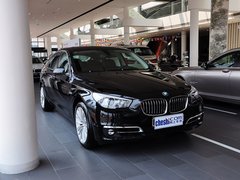 2014款 528i 2.0T AT 设计套装型