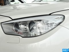 2014款 528i 2.0T AT 领先型