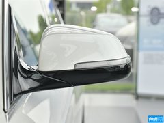 2014款 528i 2.0T AT 领先型