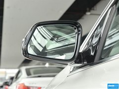 2014款 528i 2.0T AT 领先型