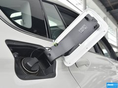 2014款 528i 2.0T AT 领先型