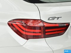 2014款 528i 2.0T AT 领先型